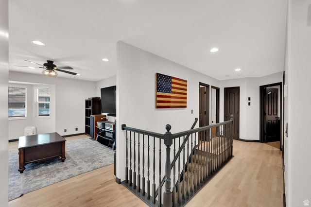 2684 W 7130 S, West Jordan, UT 84084