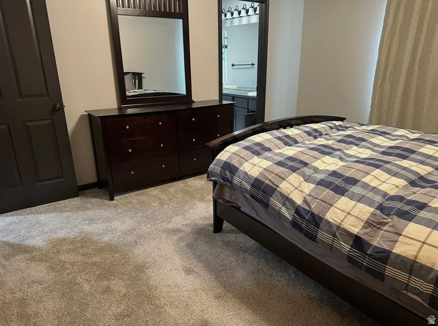 2684 W 7130 S, West Jordan, UT 84084