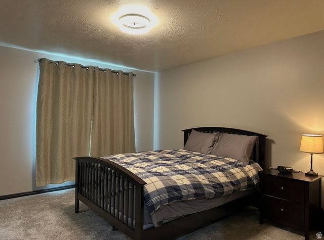 2684 W 7130 S, West Jordan, UT 84084