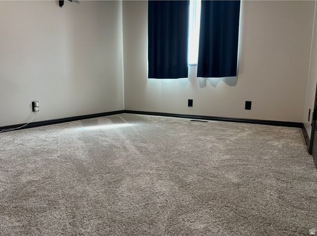 2684 W 7130 S, West Jordan, UT 84084