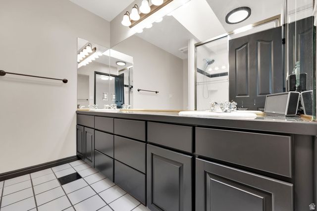 2684 W 7130 S, West Jordan, UT 84084