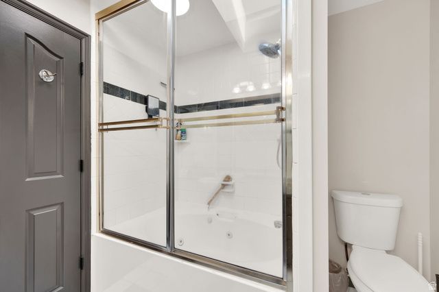 2684 W 7130 S, West Jordan, UT 84084