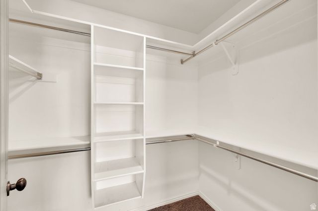 2684 W 7130 S, West Jordan, UT 84084