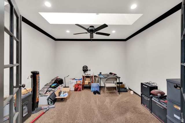 2684 W 7130 S, West Jordan, UT 84084