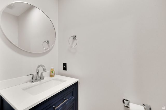 2684 W 7130 S, West Jordan, UT 84084