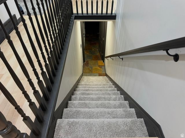 2684 W 7130 S, West Jordan, UT 84084