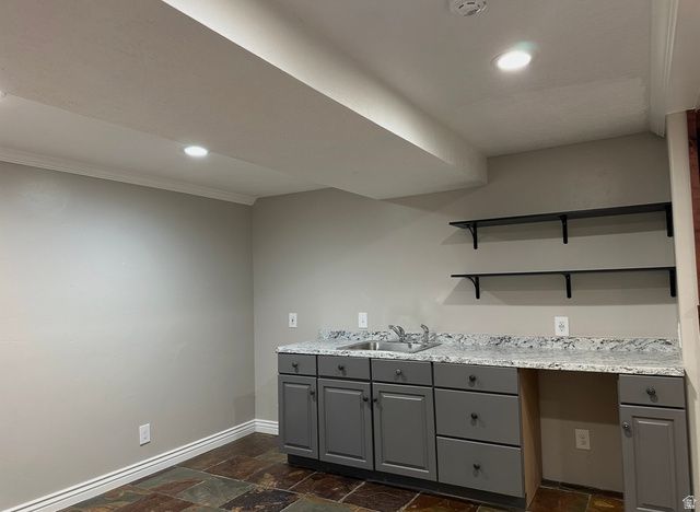 2684 W 7130 S, West Jordan, UT 84084