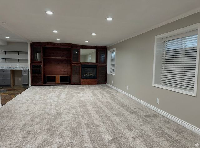 2684 W 7130 S, West Jordan, UT 84084