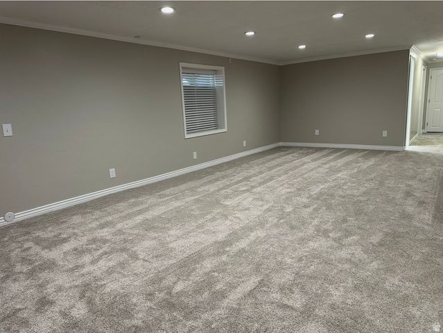2684 W 7130 S, West Jordan, UT 84084