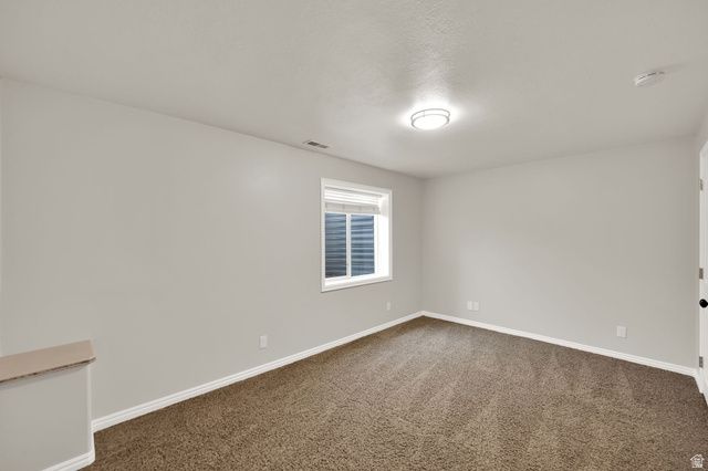 2684 W 7130 S, West Jordan, UT 84084