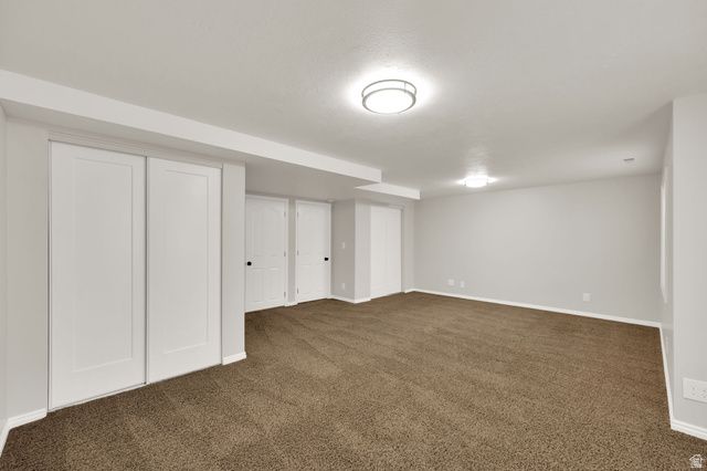 2684 W 7130 S, West Jordan, UT 84084