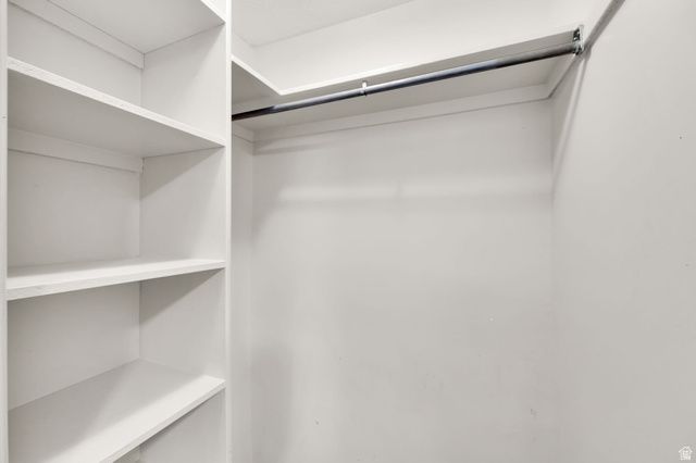 2684 W 7130 S, West Jordan, UT 84084