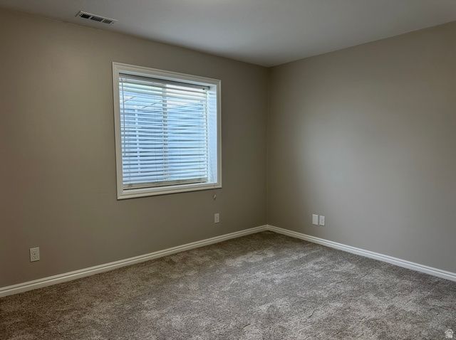 2684 W 7130 S, West Jordan, UT 84084