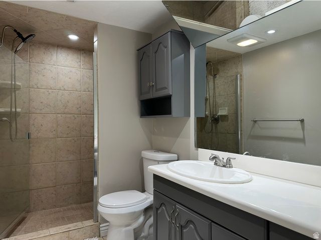 2684 W 7130 S, West Jordan, UT 84084