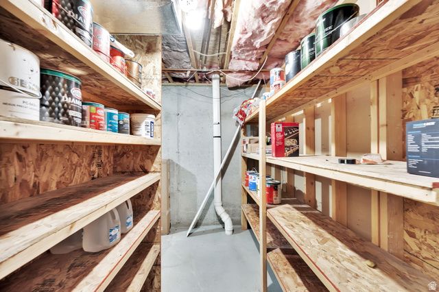 2684 W 7130 S, West Jordan, UT 84084