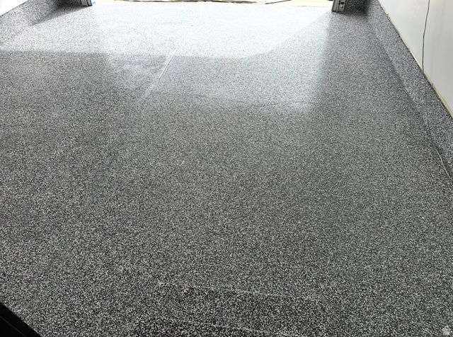 2684 W 7130 S, West Jordan, UT 84084