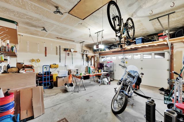 2684 W 7130 S, West Jordan, UT 84084