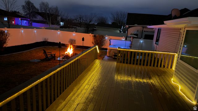 2684 W 7130 S, West Jordan, UT 84084