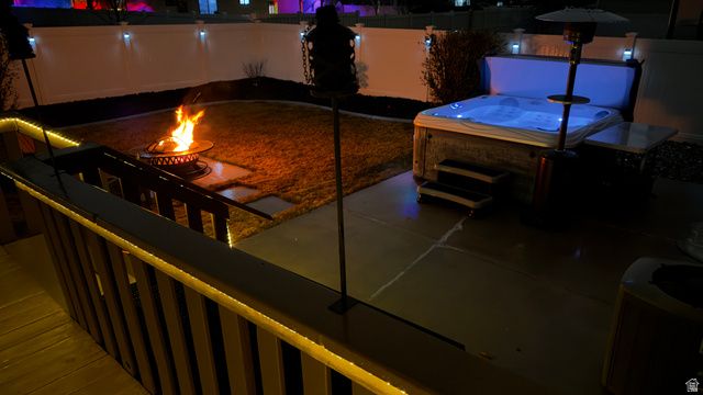 2684 W 7130 S, West Jordan, UT 84084