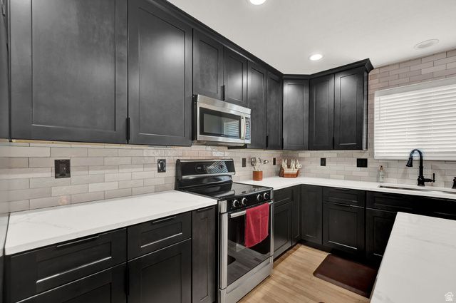 2684 W 7130 S, West Jordan, UT 84084