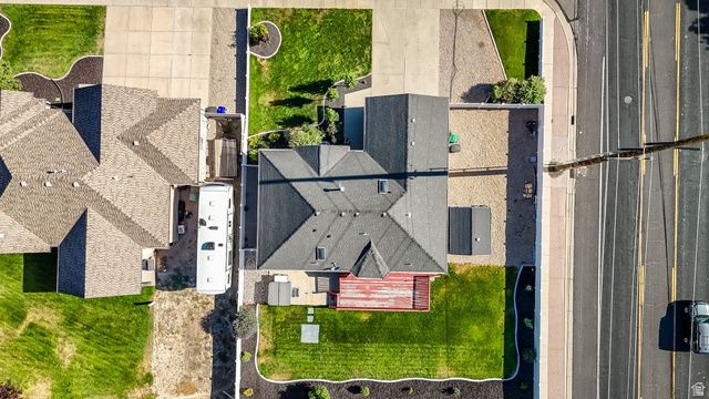 2684 W 7130 S, West Jordan, UT 84084