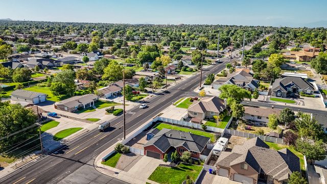 2684 W 7130 S, West Jordan, UT 84084