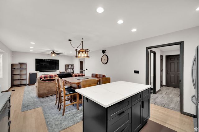 2684 W 7130 S, West Jordan, UT 84084