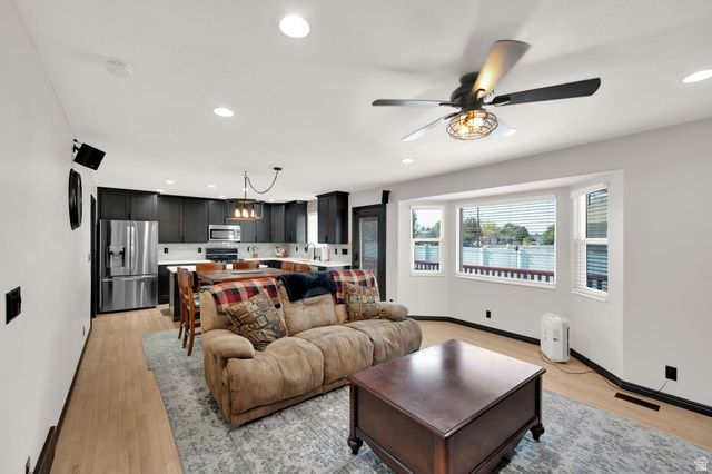 2684 W 7130 S, West Jordan, UT 84084