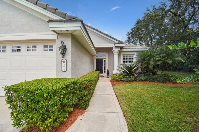 3412 TURNBERRY LANE, Lakeland, FL 33803