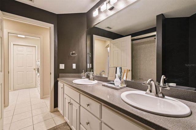 3412 TURNBERRY LANE, Lakeland, FL 33803