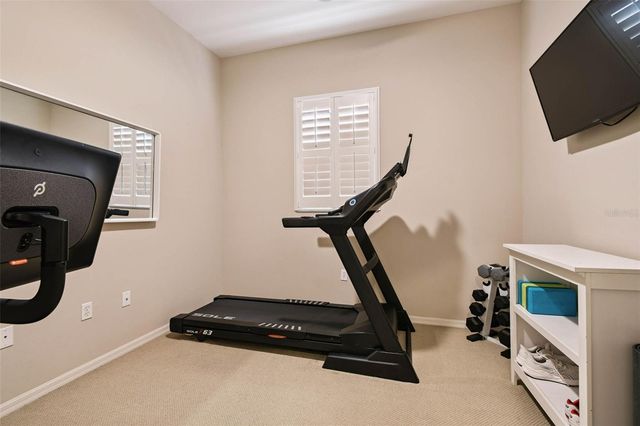 3412 TURNBERRY LANE, Lakeland, FL 33803