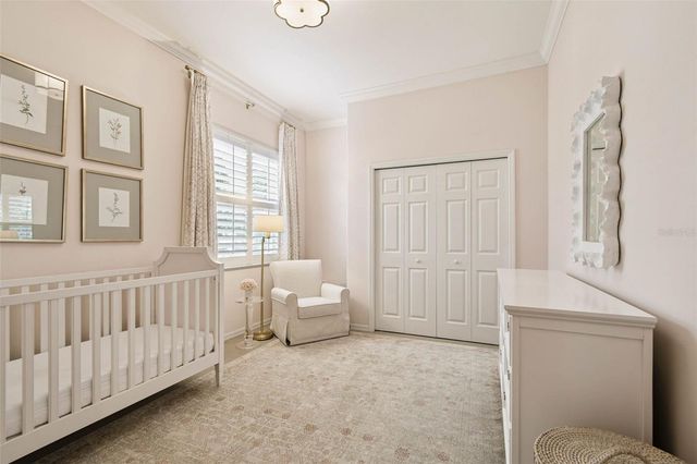 3412 TURNBERRY LANE, Lakeland, FL 33803