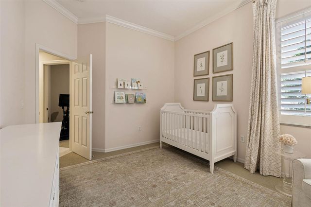 3412 TURNBERRY LANE, Lakeland, FL 33803