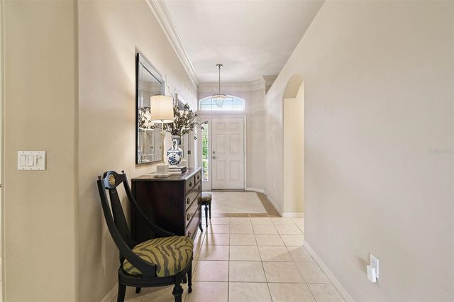 3412 TURNBERRY LANE, Lakeland, FL 33803