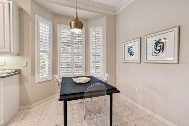 3412 TURNBERRY LANE, Lakeland, FL 33803