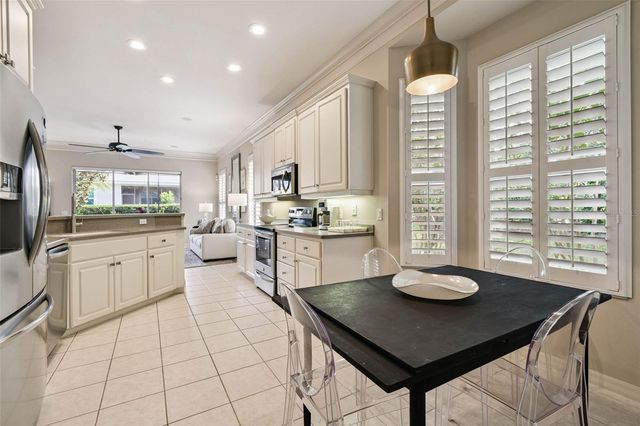 3412 TURNBERRY LANE, Lakeland, FL 33803