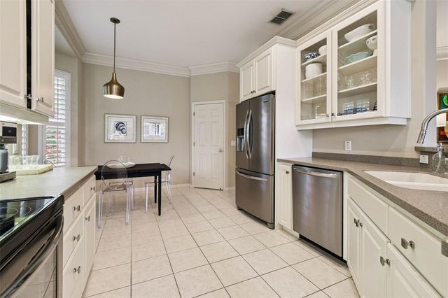 3412 TURNBERRY LANE, Lakeland, FL 33803