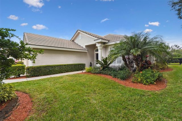 3412 TURNBERRY LANE, Lakeland, FL 33803