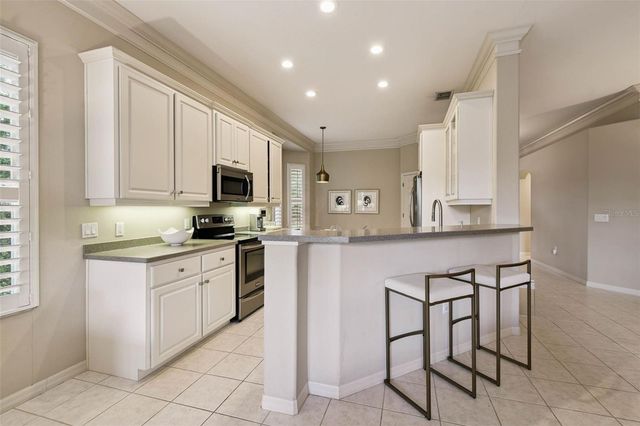 3412 TURNBERRY LANE, Lakeland, FL 33803