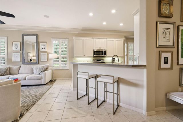 3412 TURNBERRY LANE, Lakeland, FL 33803