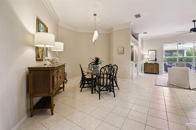 3412 TURNBERRY LANE, Lakeland, FL 33803