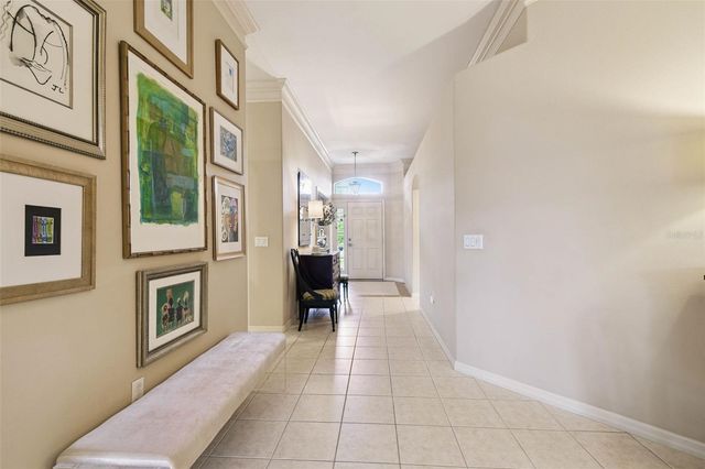 3412 TURNBERRY LANE, Lakeland, FL 33803