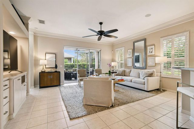 3412 TURNBERRY LANE, Lakeland, FL 33803