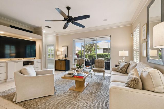 3412 TURNBERRY LANE, Lakeland, FL 33803