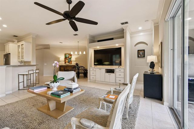 3412 TURNBERRY LANE, Lakeland, FL 33803