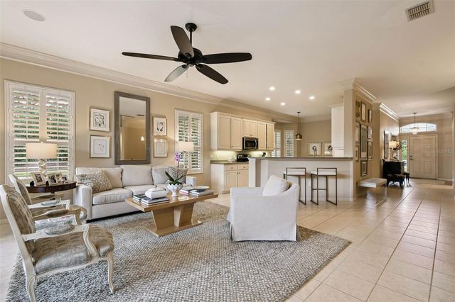 3412 TURNBERRY LANE, Lakeland, FL 33803