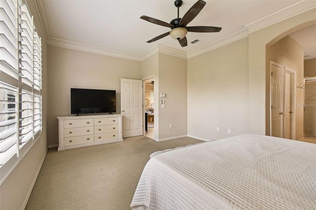 3412 TURNBERRY LANE, Lakeland, FL 33803