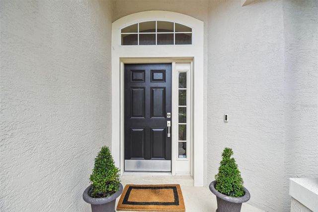 3412 TURNBERRY LANE, Lakeland, FL 33803