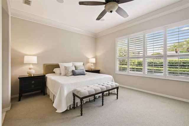 3412 TURNBERRY LANE, Lakeland, FL 33803