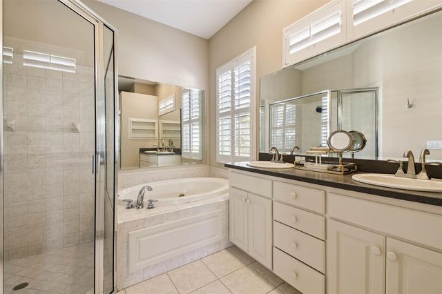 3412 TURNBERRY LANE, Lakeland, FL 33803